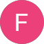 Fraiya Avatar